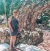 Sherry Coyle - Facebook