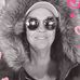 Sherry Coyle - Facebook