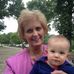 Sherry Coyle - Facebook