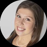 Sherry Coyle Realtor - @sherry_coyle_realtor - Instagram