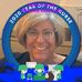 Sherry Gardino Coyle - Facebook