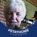 Sherry Long Coyle - Facebook