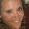 sherrycoyle4 - @sherrycoyle4 - TikTok