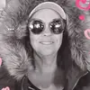 sherrycoyle871 - @sherrycoyle871 - TikTok