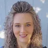 Shar - @sherrycrain329 - TikTok