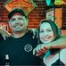 Sherri Langshaw Crain - Facebook