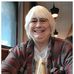 Sherrie Crain - Facebook