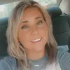 Sherrie Crain - @sherrie_crain_ - TikTok
