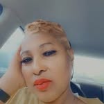 Sherry Crain - @sherry33755 - Instagram