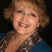 Sherry Crain - Facebook