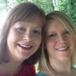 Sherry Crain - @sherry_crain - Instagram