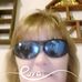 Sherry Crain - Facebook