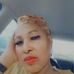 Sherry Crain - Facebook