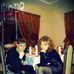 Sherry Crain - Facebook