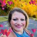 Sherry Crain - Facebook