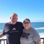 Sherry Crain - @sherry.crain.167 - Instagram