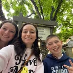Sherry Crain - @sherry_crain09 - Instagram