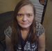 Sherry Crain - Facebook