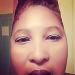 sherry Crain - @prettylady2065 - Instagram