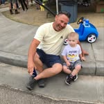 Sherry Crain - @sherry.king.758737 - Instagram