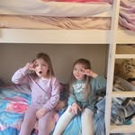 Sherry Crain Bailey - @sherrybaileyshell - Instagram