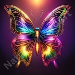 Sherry Crain Eskew - @eskewsherrycrain - Instagram