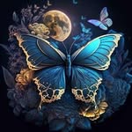 Sherry Crain Eskew - @sherrycraineskew - Instagram