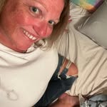 Sherry Dunn Crain - @sherrycrain23 - Instagram