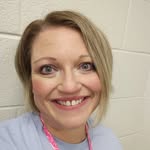 Sherry Dunn-Crain - @sherrydunncrain - Instagram