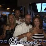 Sherry Foster - @sherrycrainfoster - Instagram