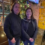Sherry Harvey Crain - @shcrain62 - Instagram