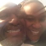 Sherry Thomas Brown-Crain - @sherrycrain - Instagram