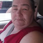 SherryCrain - @sherrycrain64 - Instagram