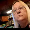 Sherry Cramer855 - @sherrycramer855 - TikTok