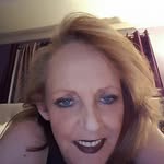 Sherry Cramer - @sherry.cramer.2468 - Instagram