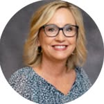 Sherry Cramer - @sherry_cramer - Instagram