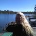 Sherry Cramer - Facebook