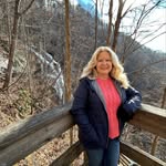 Sherry Cramer - @sbcshc - Instagram