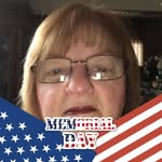 Sherry Cramer - @itohiceale - Instagram