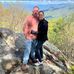 Sherry Cramer - Facebook