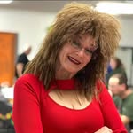 Sherry Cramer - @sta4mom - Instagram