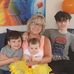 Sherry Cramer - Facebook