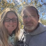 Sherry Cramer - @sherryeade - Instagram