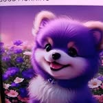 Sherry Cramer - @mightymax1977 - Instagram