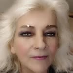 Sherry Cramer - @sherrycramer12 - Instagram