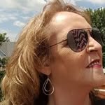 Sherry Cramer - @cramersherry - Instagram