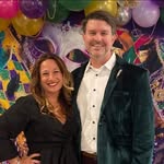 Sherry Cramer - @sherrymcramer - Instagram