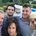 Sherry Cramer - Facebook