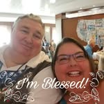 Sherry Cramer - @sherry.cramer.56 - Instagram