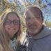 Sherry Cramer - Facebook